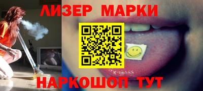 МДПВ Комсомольск-на-Амуре