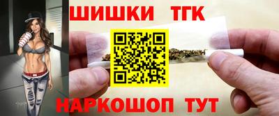 МДПВ Комсомольск-на-Амуре