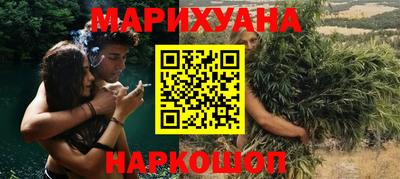 МДПВ Комсомольск-на-Амуре