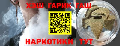 МДПВ Комсомольск-на-Амуре