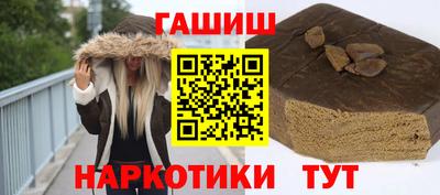 тгк Коммунар