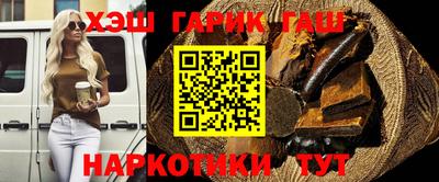 тгк Коммунар